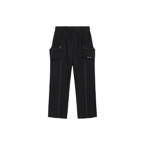 HOTPLANET Casual Pants Men