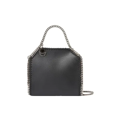 Stella McCartney Falabella Handbags