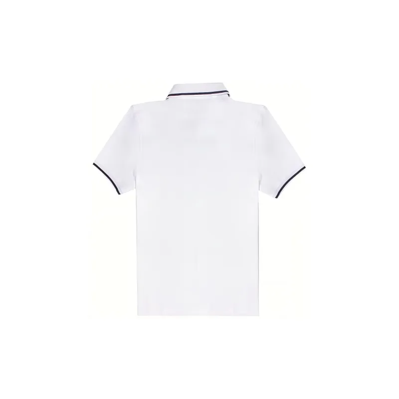 Tommy Hilfiger Polo Shirt Men's-1