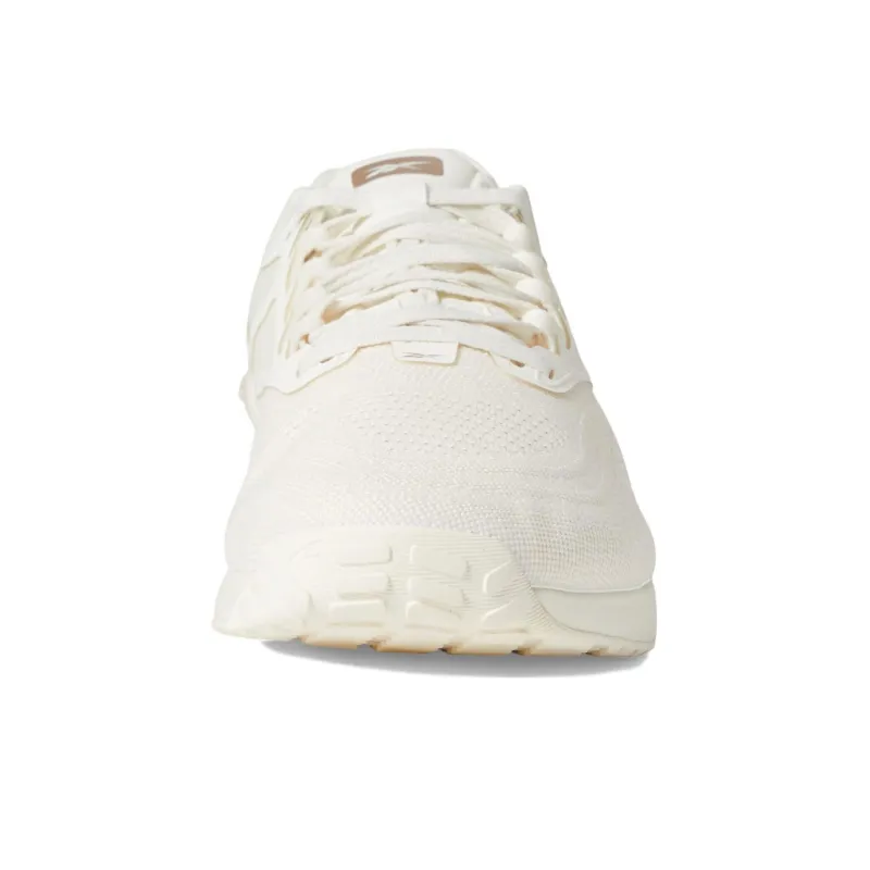 Reebok Nano X2 'Chalk Rose Gold' Women's-4