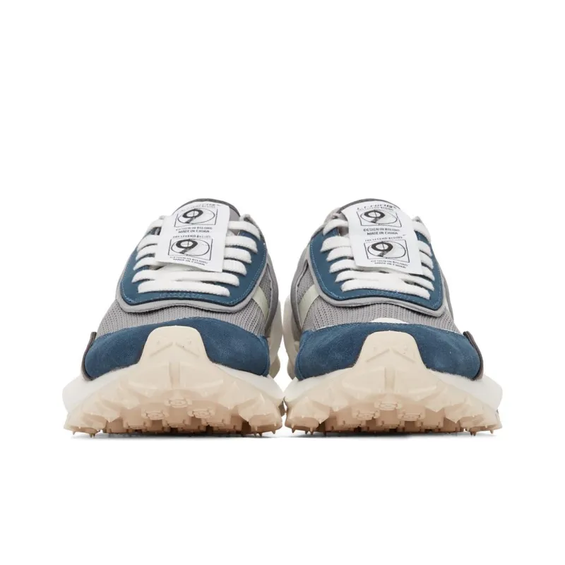 Xiao Zhan X PFW X LiNing Cosmos Eternal Men's Classic Shoes-3