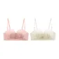 2 Pack (Skin+Pink)