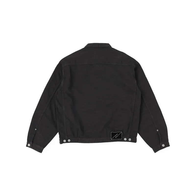 Visvim 101XX Jacket-5