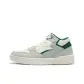 White Green