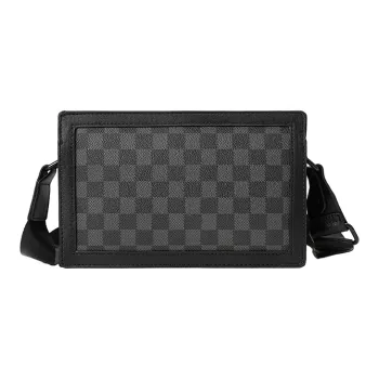 ALNI BITTON Crossbody Bags