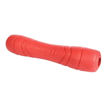 JOINFIT Fitness Equipment Red Fitness Unisex