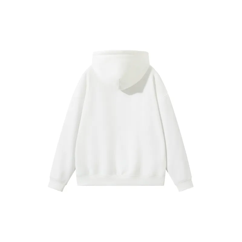 Premier 55 Sweatshirts Unisex-7