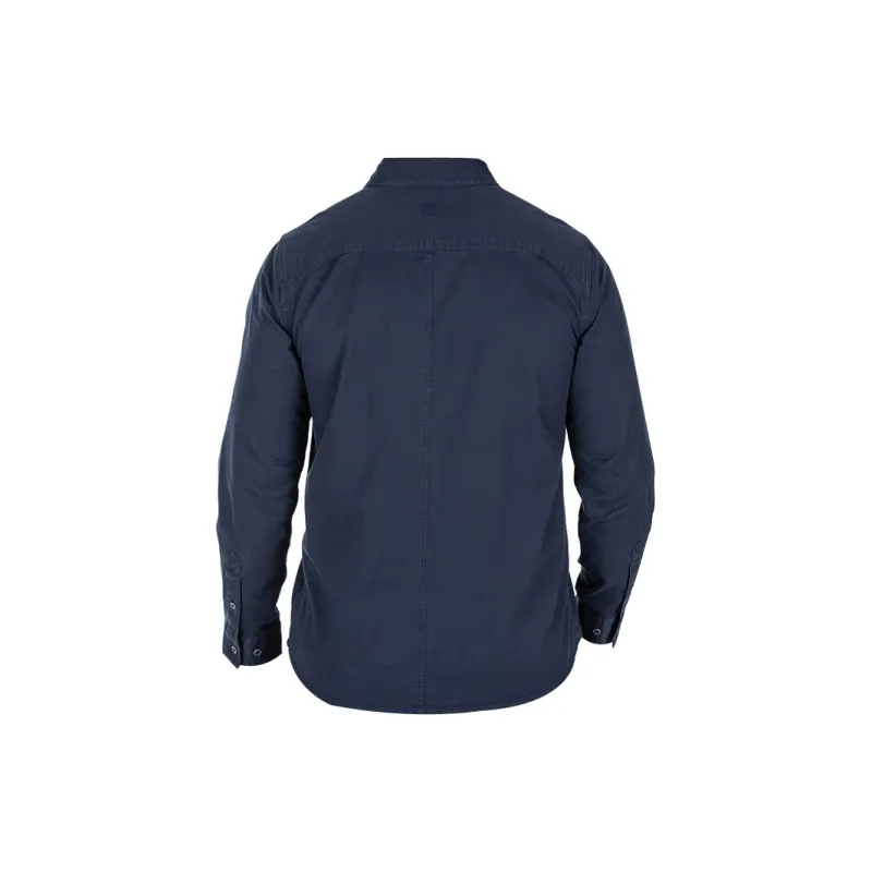 5.11 Shirts Men-7