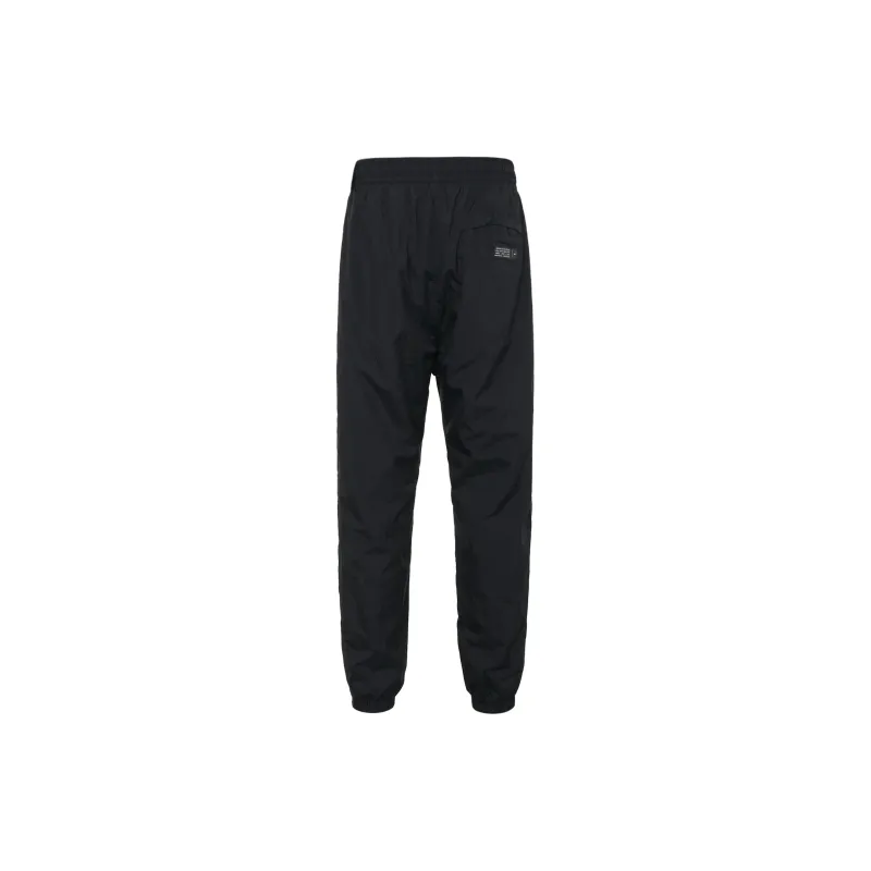 Nike Casual Pants Men-1
