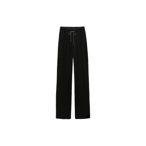 A paradise for awakening Casual Pants Women's