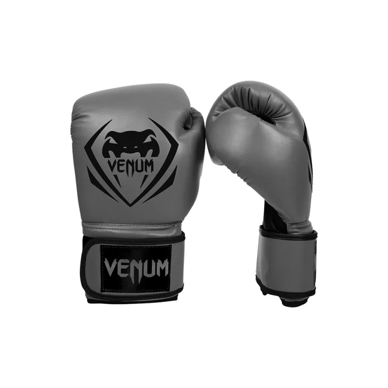 VENUM Boxing Gloves-20