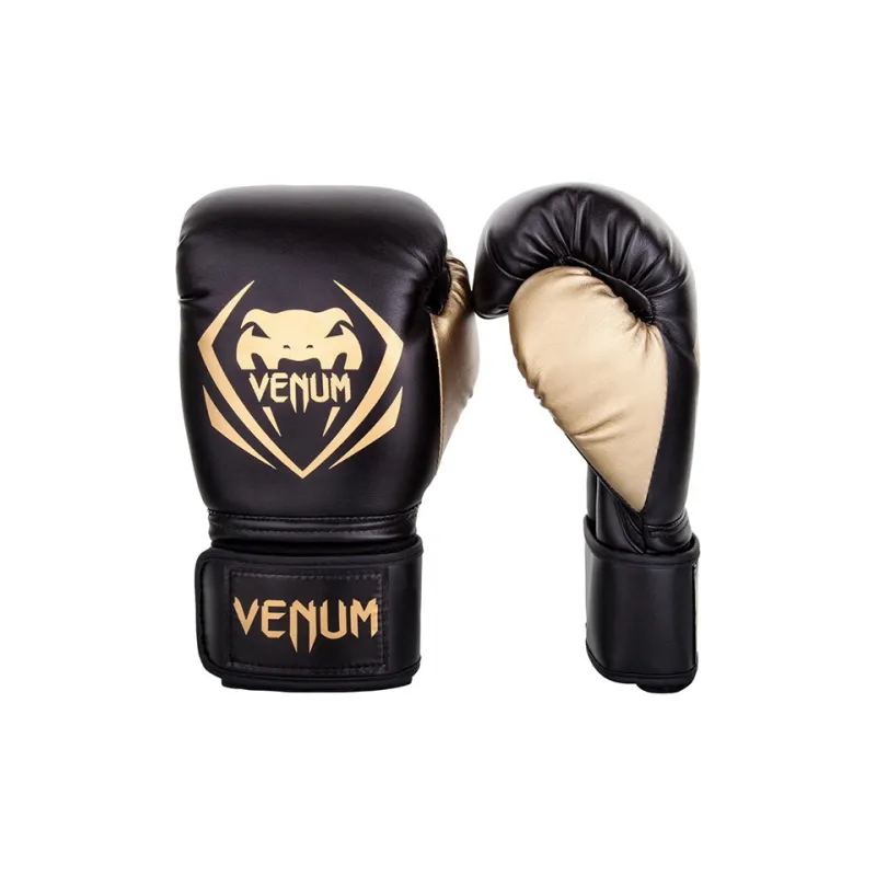 VENUM Boxing Gloves-4