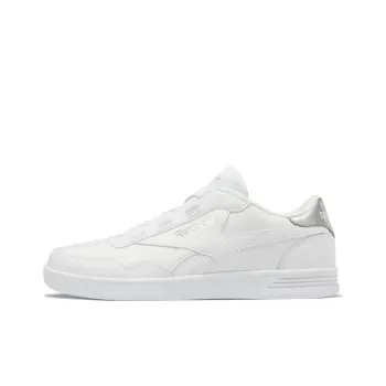 Reebok Royal Techque T Elastic Classic Shoes 'Cloud White' Women's