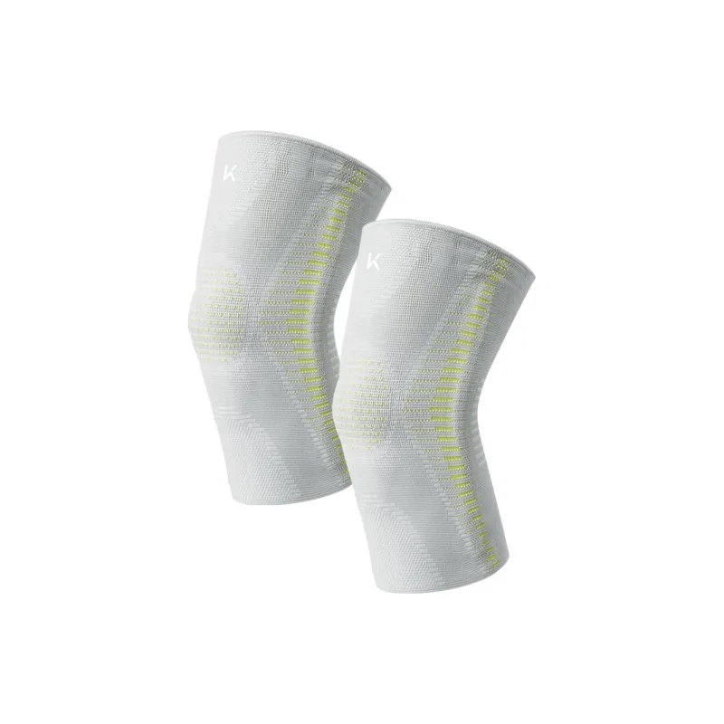 Keep Knee Pads-1