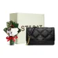 Black[Box Limited Edition+Bouquet]