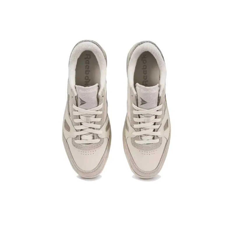 Reebok Lt Court Vintage 'Cream Beige'-4