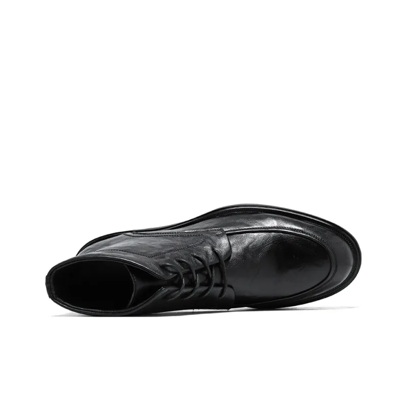 Cachiotti KAQIAODI Dress Shoes Men's-3