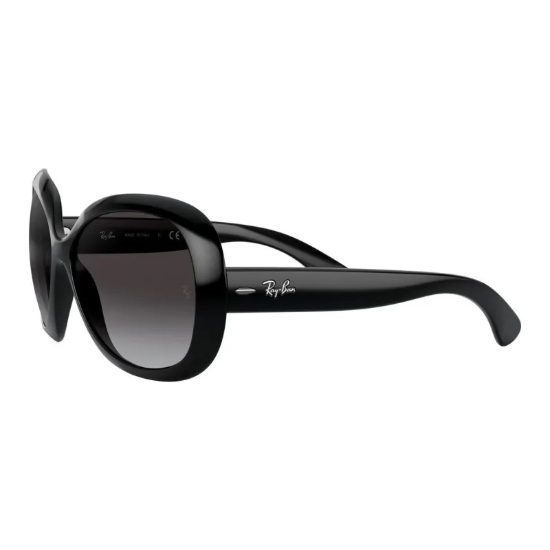 Ray Ban Jackie Ohh Ii Sunglasses-2