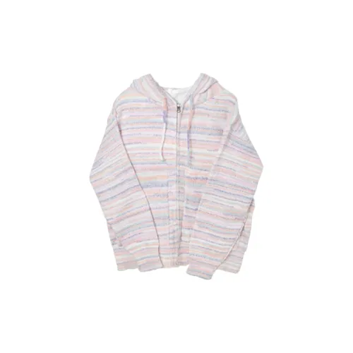 EOEI Knitwear Women's Multicolor