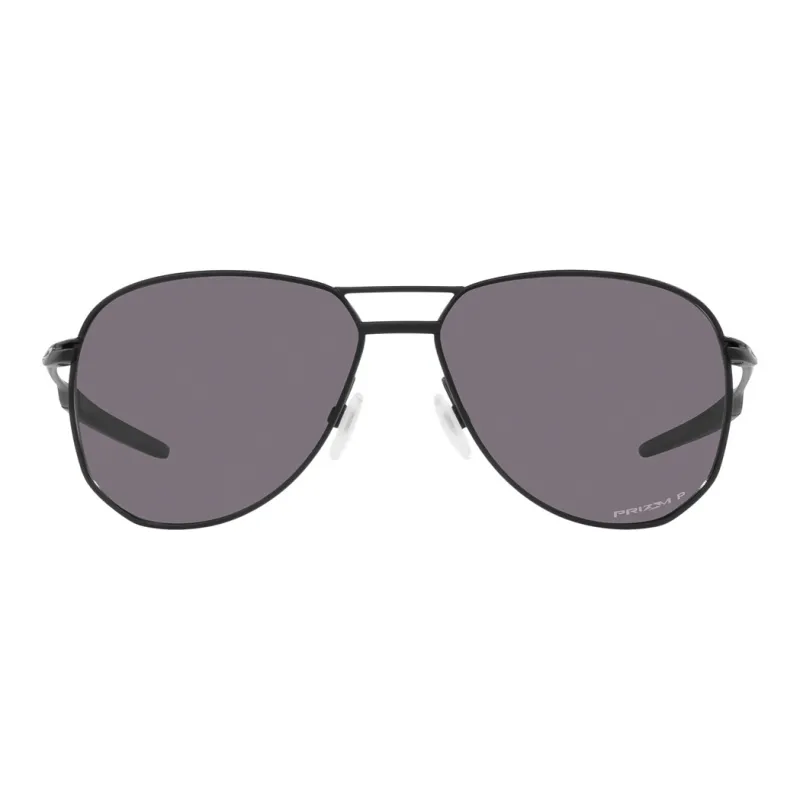 Oakley Contrail Pilot-frame Sunglasses-1