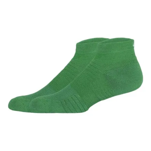 Asics Men Socks