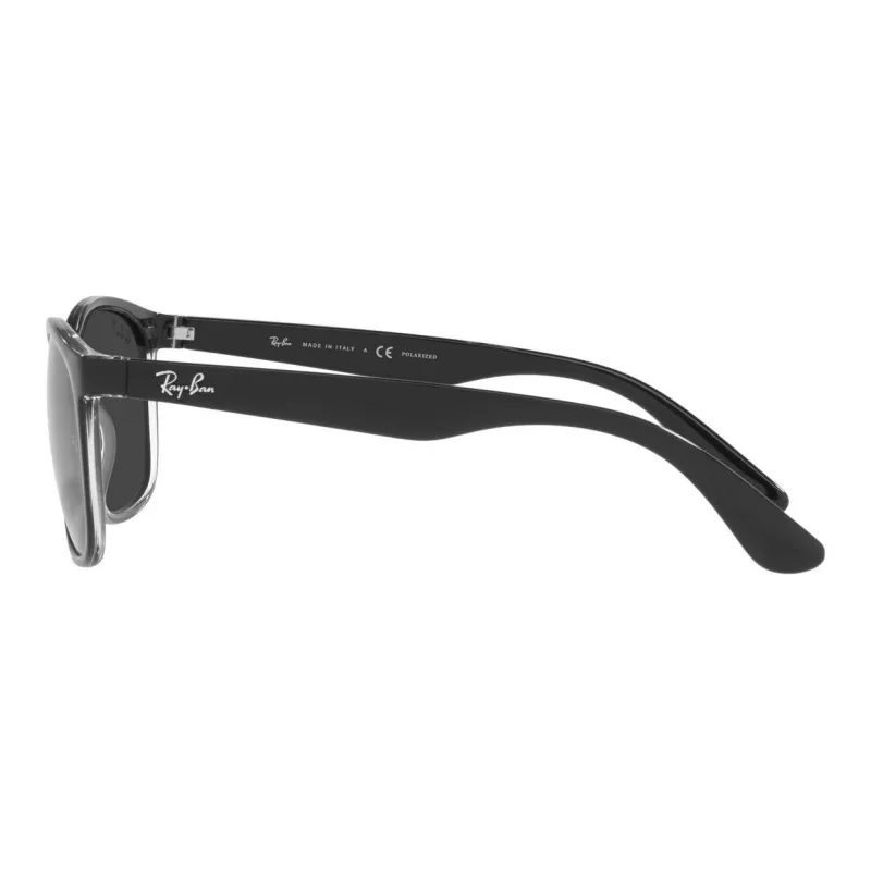 RayBan Square frame Sunglasses-2