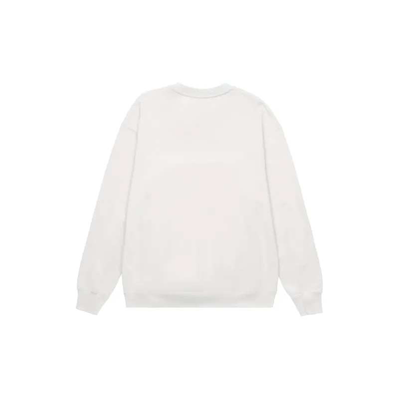 Nike Sportswear FW23 Sweatshirt Men's Light Bone-1