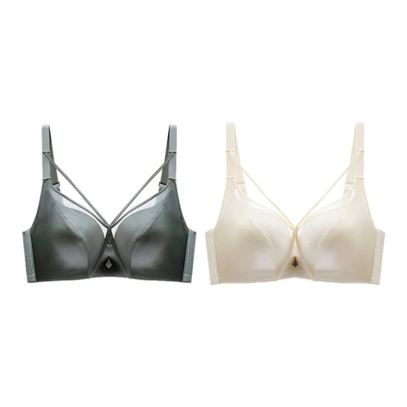 Lanza The Year Of The Dragon Series Underwear Set Women's-180
