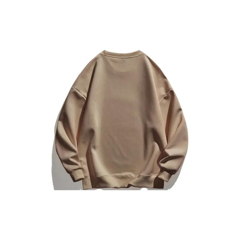 POLAR BEAR Sweatshirts Unisex-10