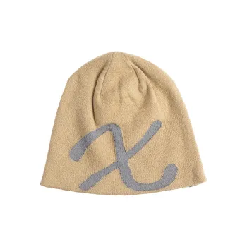 Xotic Polycool Fiber Beanies Unisex