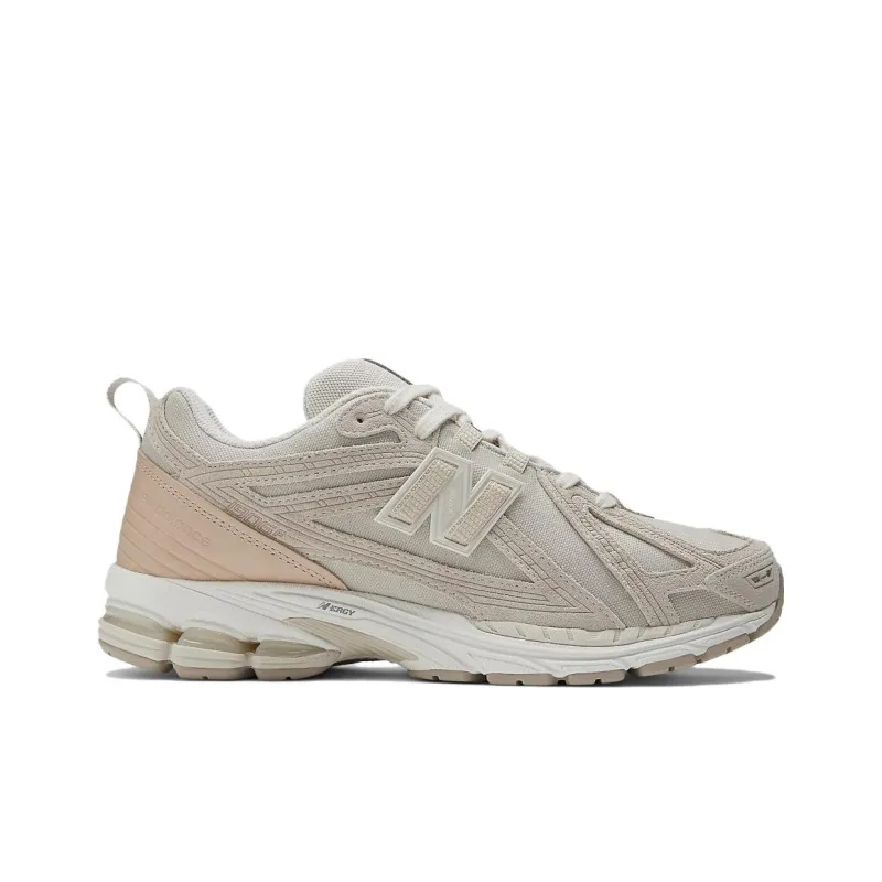 New Balance 1906F Timberwolf Frappe-1