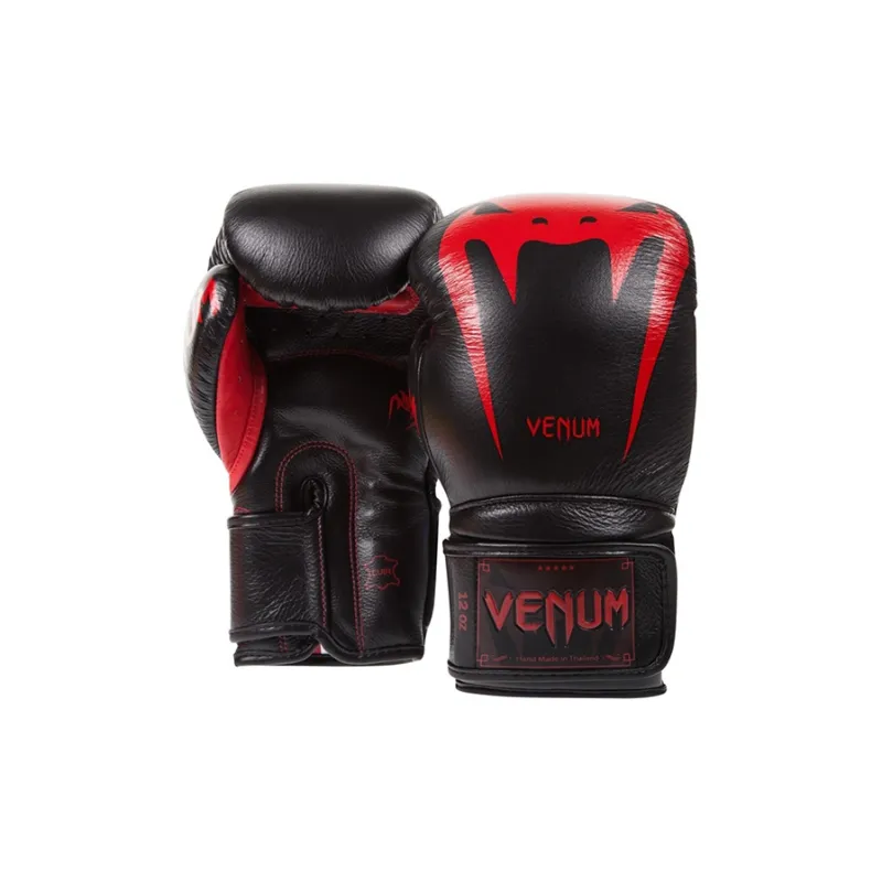 VENUM Boxing Gloves-2