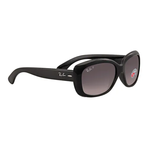 RayBan Sunglasses Women's