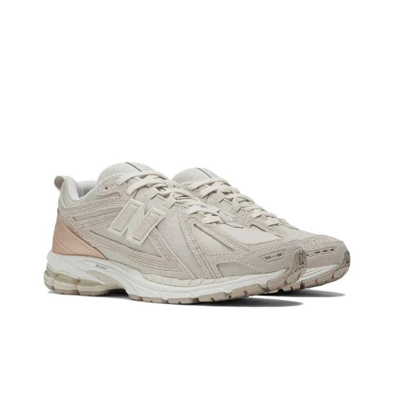 New Balance 1906F Timberwolf Frappe-2