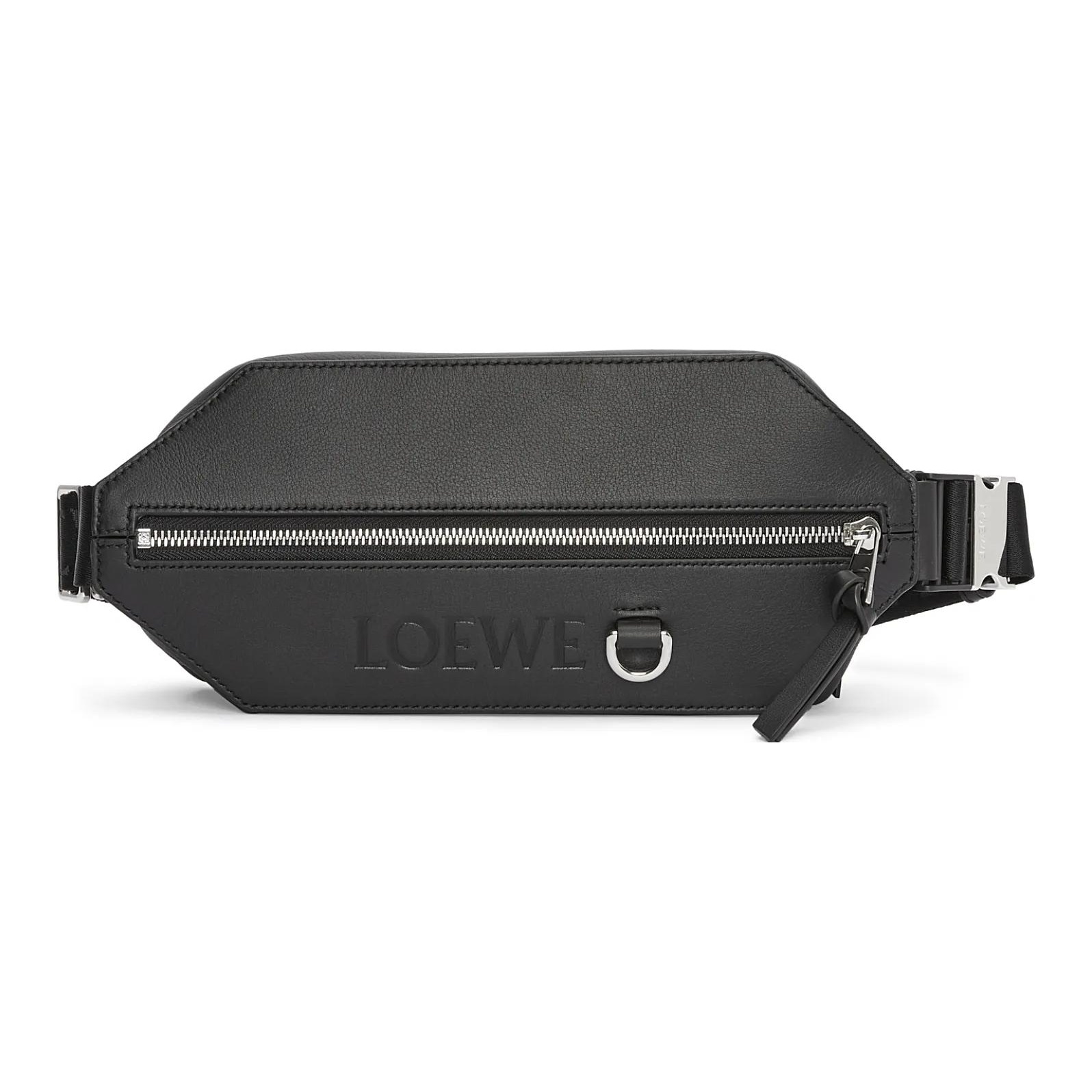 Loewe Bum Bags Belt Bags on Sale & Authentic - POIZON