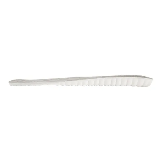 SEAPOOL Insoles Unisex-2