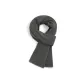 Gray Black