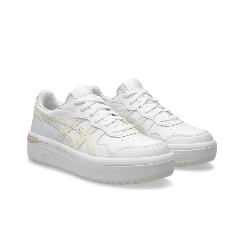 Asics Japan S St 'White Birch' Women's-2