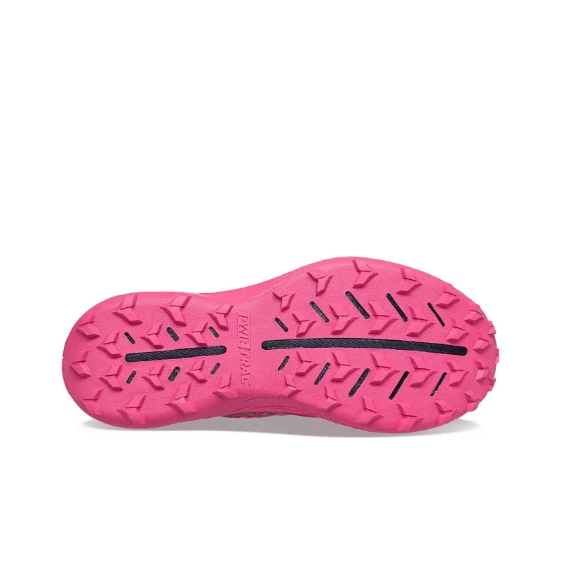 Saucony Endorphin Edge Prospect Quartz Women's-3