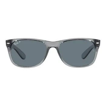 RayBan RB2132 New Wayfarer Square Sunglasses