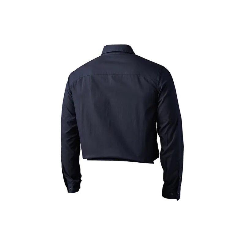 5.11 Shirts Men-6