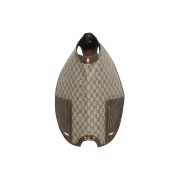 GUCCI Pet Clothing