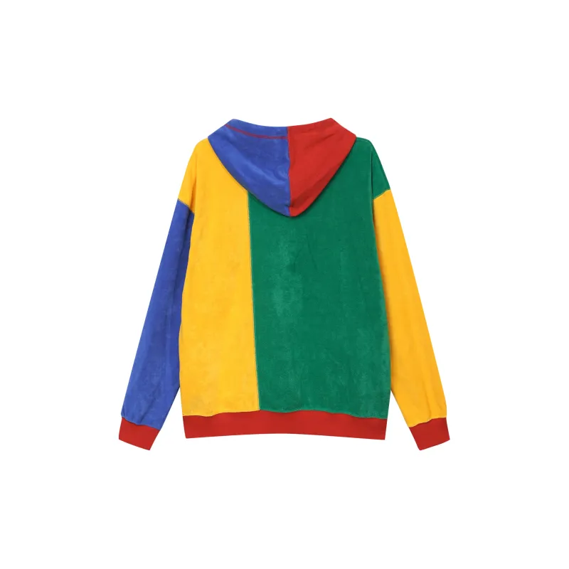 Jordan Sport Sweatshirts Men-1