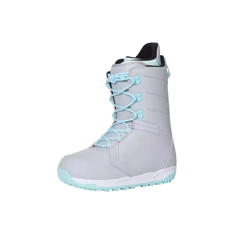 LIDAKIS Ski Boots-1