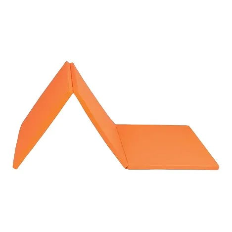 JOINFIT Fitness Equipment Unisex-2