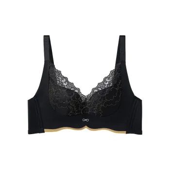 Sharefun Women's Bras