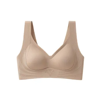 MIIOW Women's Bras