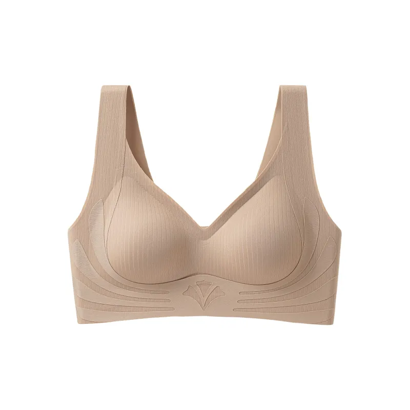MIIOW Women's Bras-3