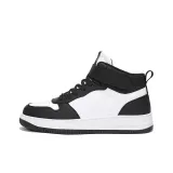Black/White