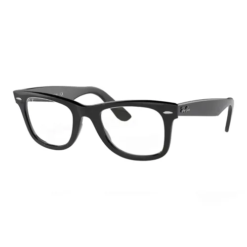 RayBan Wayfarer Glasses